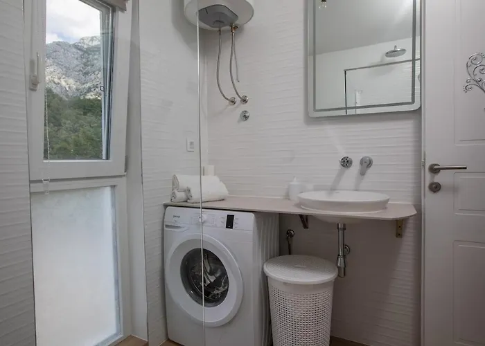 Guest house S&s Deluxe