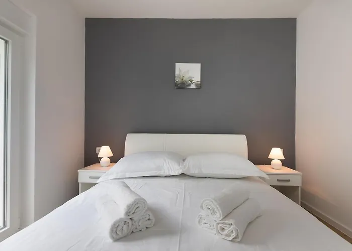 Guest house S&s Deluxe