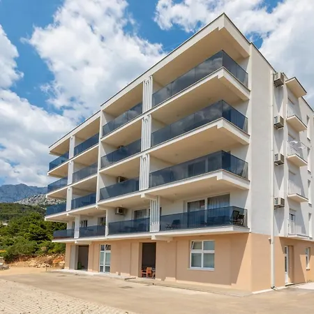 S&s Deluxe Guest house *