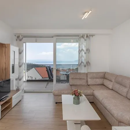 Pensjonat S&s Deluxe