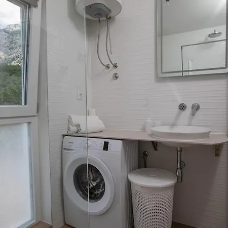 Guest house S&s Deluxe