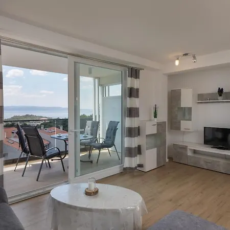 Pensjonat S&s Deluxe