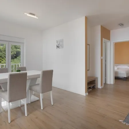 Pensjonat S&s Deluxe 3*