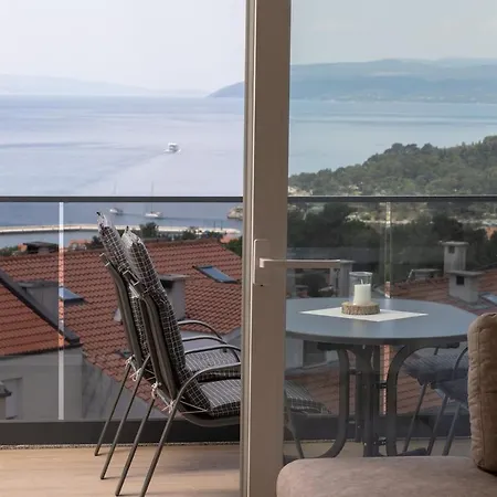 S&s Deluxe Pensjonat