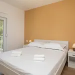 Casa de hóspedes S&s Deluxe Makarska