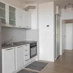 Casa de hóspedes S&s Deluxe