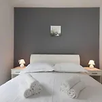 Casa de hóspedes S&s Deluxe