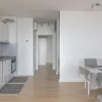 Casa de hóspedes S&s Deluxe 3*