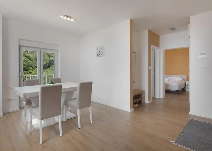 Casa de hóspedes S&s Deluxe 3*